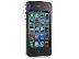 PoulaTo: THE NEW IPHONE 4S 16GB